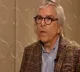 Nobel winner Paul Romer hails Indian digital revolution