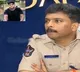 Police arrests Badwel incident accused