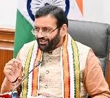 Haryana CM Saini keeps Home, Finance, Excise and Taxation portfolios