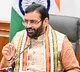 Haryana CM Saini keeps Home, Finance, Excise and Taxation portfolios