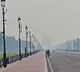 Delhi air quality plummets to 'very poor' category