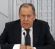 India should become permanent member of UNSC: Russian FM