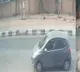 Delhi school blast: Police probe Khalistani link after Telegram post