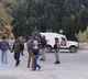 Pak-based TRF takes responsibility for J&K terror attack (Ld)
