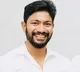 Ex-Andhra Minister’s son arrested in Dalit youth murder case