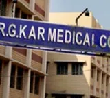 RG Kar protest: Meeting with CM today, hunger strike by junior doctors enters Day 17