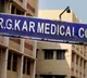 RG Kar protest: Meeting with CM today, hunger strike by junior doctors enters Day 17
