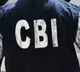 RG Kar tragedy: CBI trying to retrieve deleted data from mobile phones of Ghosh, Mondal