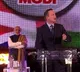 David Cameron recounts memorable speech with PM Modi at Wembley Stadium