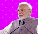 No rest, no relaxation in the path we have chosen for developed India, says PM Modi (Ld)