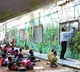 TN: 54 school teachers to visit France under Kanavu Asiriyar scheme