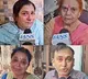 Family of Jammu resident killed in Ganderbal terror attack demands govt job
