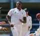 Rabada becomes fastest to 300 Test wickets by balls bowled