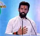 Peace under President's Rule: Chirag Paswan on J&K terror attack