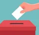 Maha polls: Nominations start on Tuesday, parties burn midnight oil to finalise candidates
