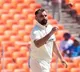 'I’m in no hurry': Shami eyes Ranji Trophy return before taking India assignment