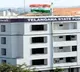 Telangana Group-I exams begin after Supreme Court declines stay
