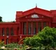 Mass rapist comment: K’taka HC quashes PIL against Rahul Gandhi
