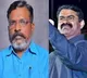 Seeman & Thirumavalavan are a 'threat' to Tamil unity: BJP