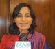 India at the forefront of leading the 'double AI' revolution: Suneeta Reddy