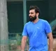 Mayank Yadav will carry the baton of Indian pace bowling: Mohammed Shami
