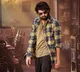First look of Prabhas from ‘The Raja Saab’ unveiled ahead of his birthday