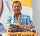 SC dismisses Kejriwal’s plea challenging summons in PM Modi's degree defamation case