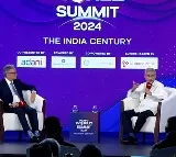 Russia has never done anything to impact India's interests negatively: EAM Jaishankar