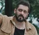 Cops trace the sender of extortion message to Salman Khan