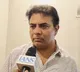 BRS opposes proposal to hike power tariff in Telangana