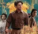 Trailer of Lucky Bhaskar Promises a Gripping Story of Wealth and Thrills