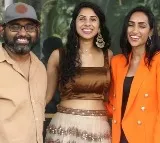 కార్తికేయ, హనుమాన్‌, కల్కి కోవలోనే  రహస్యం ఇదం జగత్‌ : దర్శకుడు కోమల్‌ ఆర్‌.భరద్వాజ్‌ 
