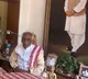 SUV swerves into Haryana governor convoy near RGIA