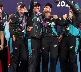 New Zealand is the world champions of T20 Womens World Cup 2024