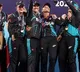 New Zealand is the world champions of T20 Womens World Cup 2024