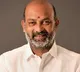 Bandi Sanjay open letter to CM Revanth Reddy