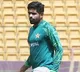 Virender Sehwag suggests domestic route to struggling Babar Azam for comeback