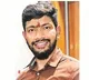 YSRCP leader Pinipe Viswarup son Srikanth arrested