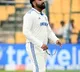 Rohit Sharmas third Test loss as captain which is the joint third highest defeat as skipper of India