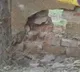 Khalistani link under investigation in Rohini blast