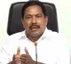 Pinipe Viswarup on his sons arrest