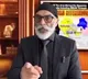 Donot fly Air India from November 1 to19 Pannun warns
