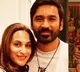 Big Twist in Hero Dhanush Divorce