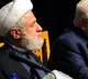 Hezbollah deputy Naim Qassem flees to Iran