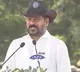 CM Revanth Reddy Key Announcement for Police Families