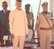 CM Chandrababu Naidu Speech in Police Commemoration Day