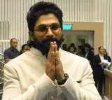 Allu Arjun Files Petition in AP High Court