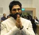 Allu Arjun Files Petition in AP High Court