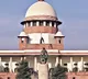 Attack On TDP Office Case Trial Adjourned To December 17th