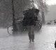 Heavy rain alert for North Andhra